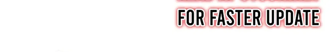 A Tactical Genius on the Field Chapter 52 page 34 - 