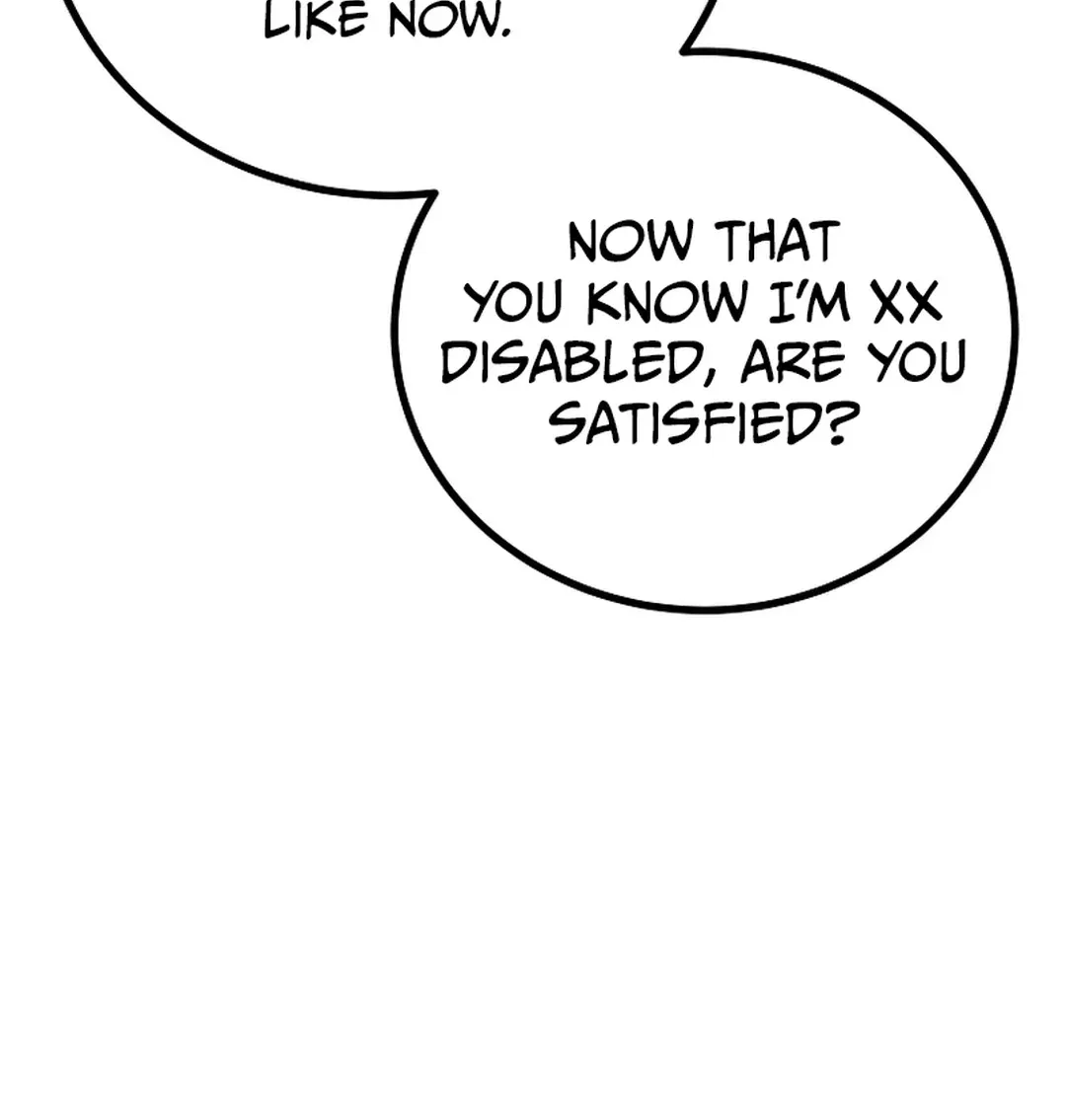 A Tactical Genius on the Field Chapter 52 page 46 - 