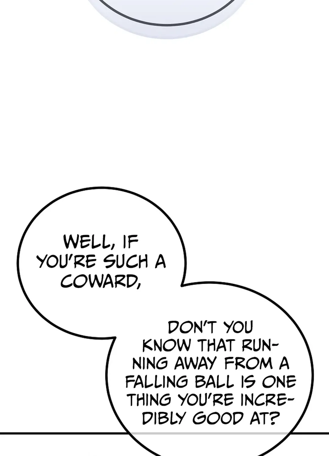 A Tactical Genius on the Field Chapter 52 page 48 - 