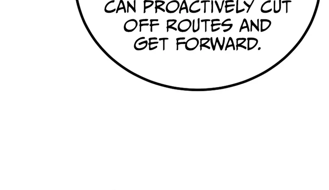 A Tactical Genius on the Field Chapter 52 page 52 - 