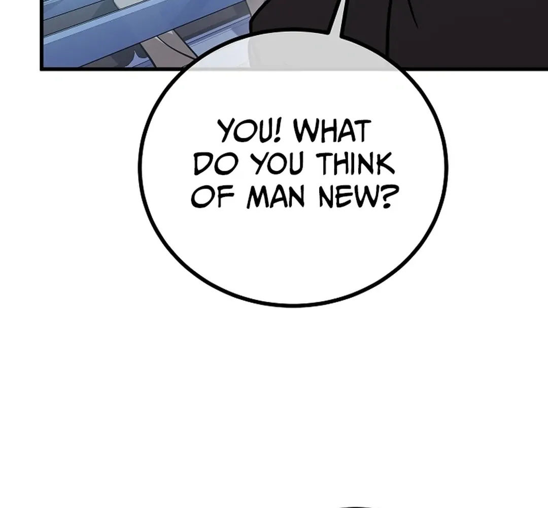 A Tactical Genius on the Field Chapter 52 page 58 - 