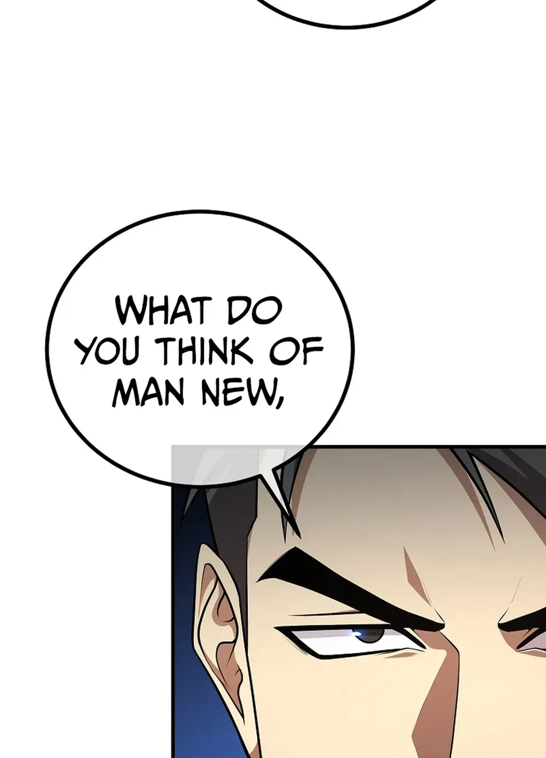 A Tactical Genius on the Field Chapter 52 page 60 - 