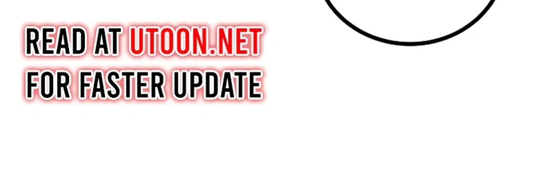 A Tactical Genius on the Field Chapter 52 page 7 - 