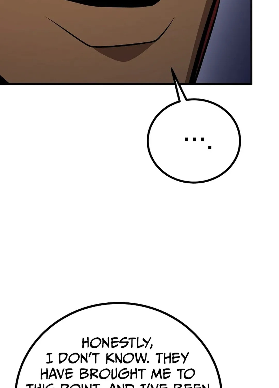 A Tactical Genius on the Field Chapter 52 page 62 - 