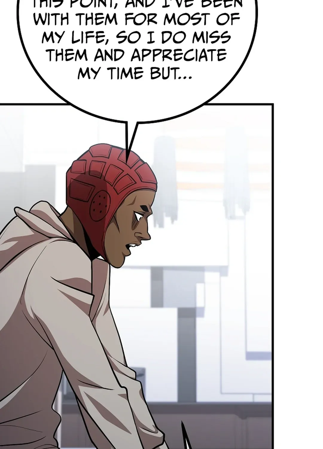 A Tactical Genius on the Field Chapter 52 page 63 - 