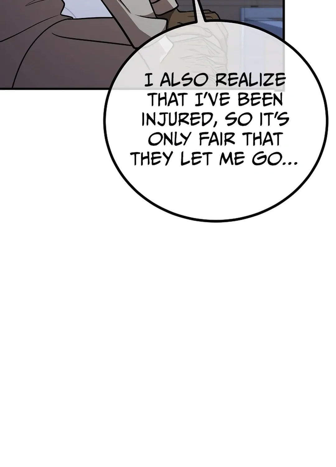 A Tactical Genius on the Field Chapter 52 page 64 - 