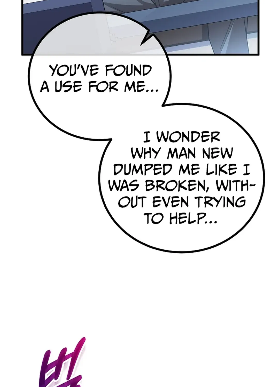 A Tactical Genius on the Field Chapter 52 page 67 - 