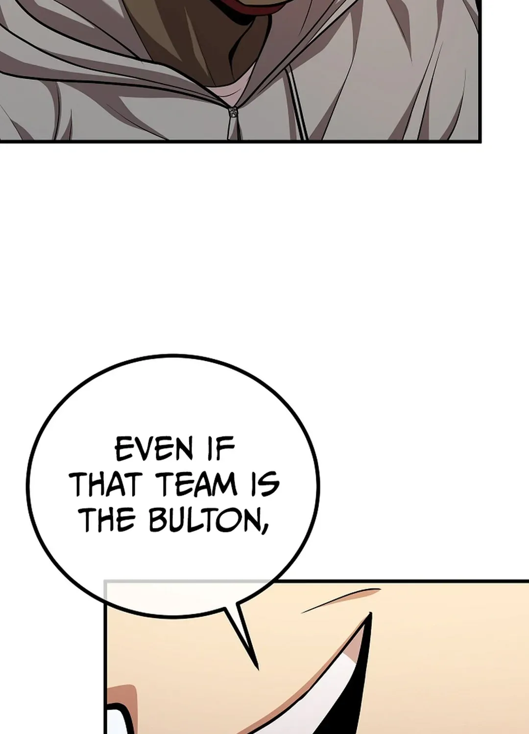 A Tactical Genius on the Field Chapter 52 page 70 - 