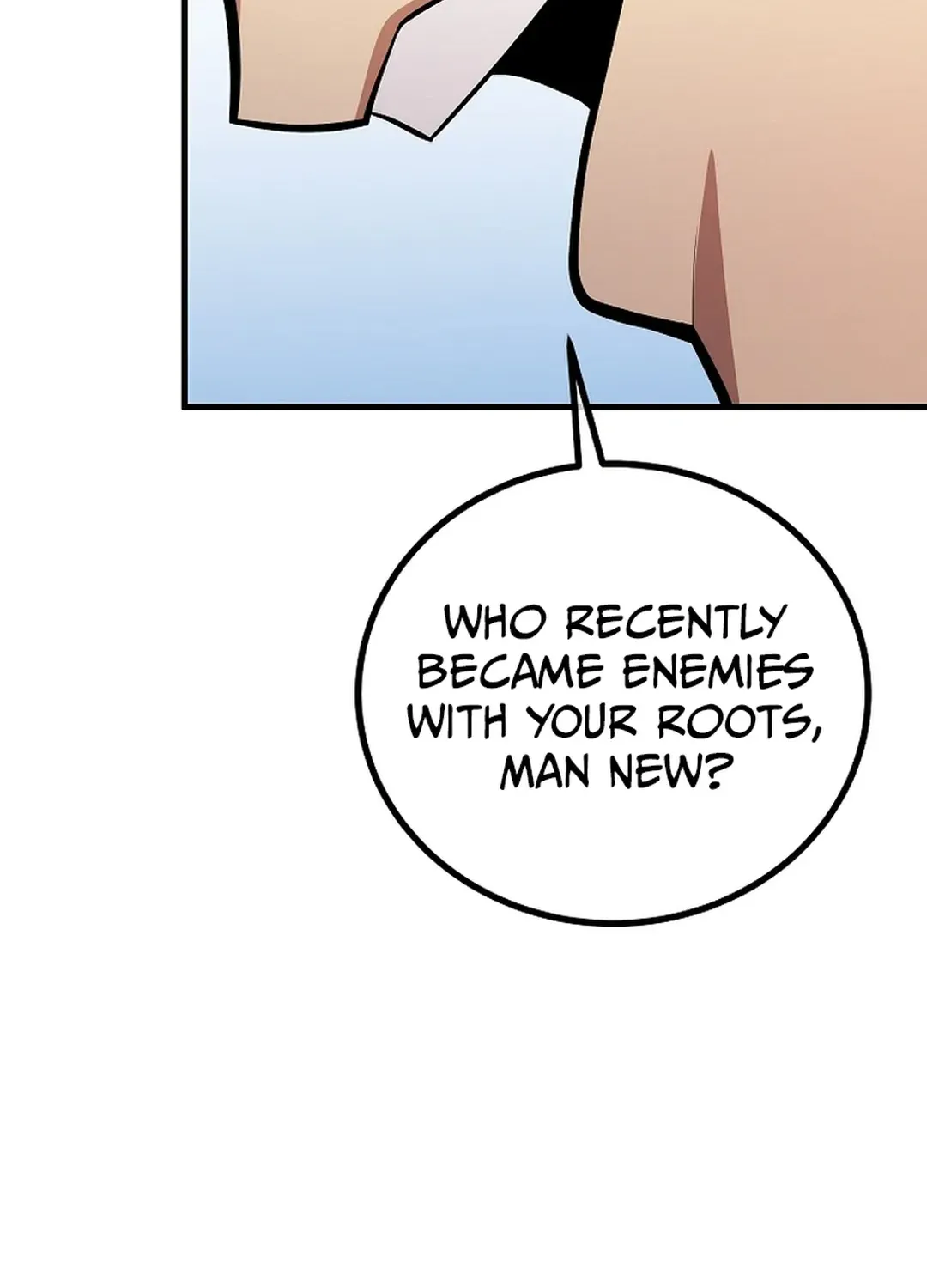 A Tactical Genius on the Field Chapter 52 page 71 - 