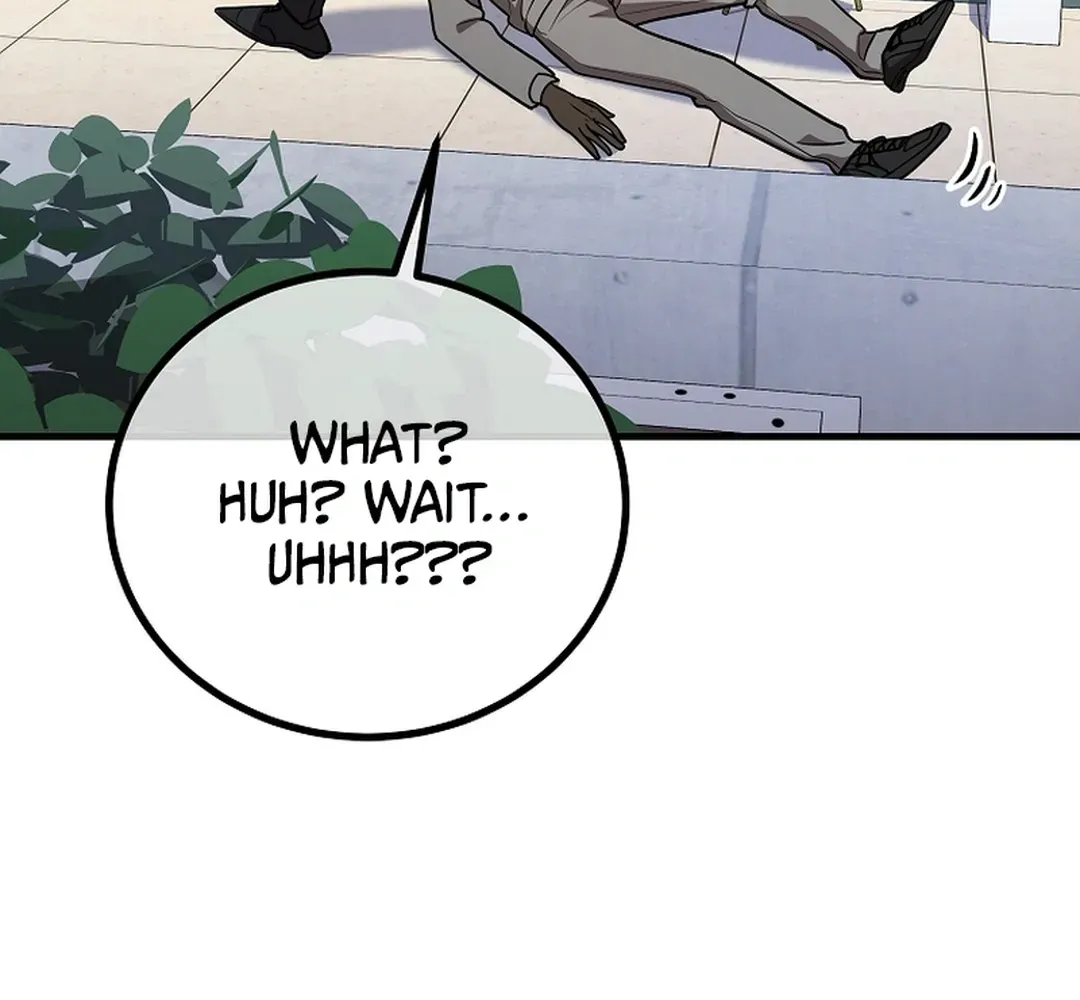 A Tactical Genius on the Field Chapter 52 page 79 - 