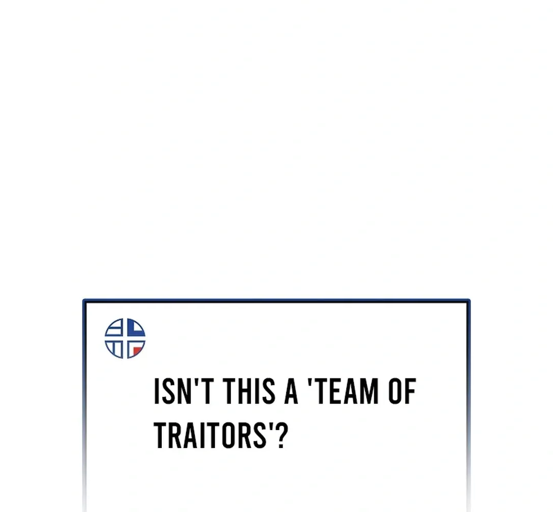 A Tactical Genius on the Field Chapter 52 page 86 - 