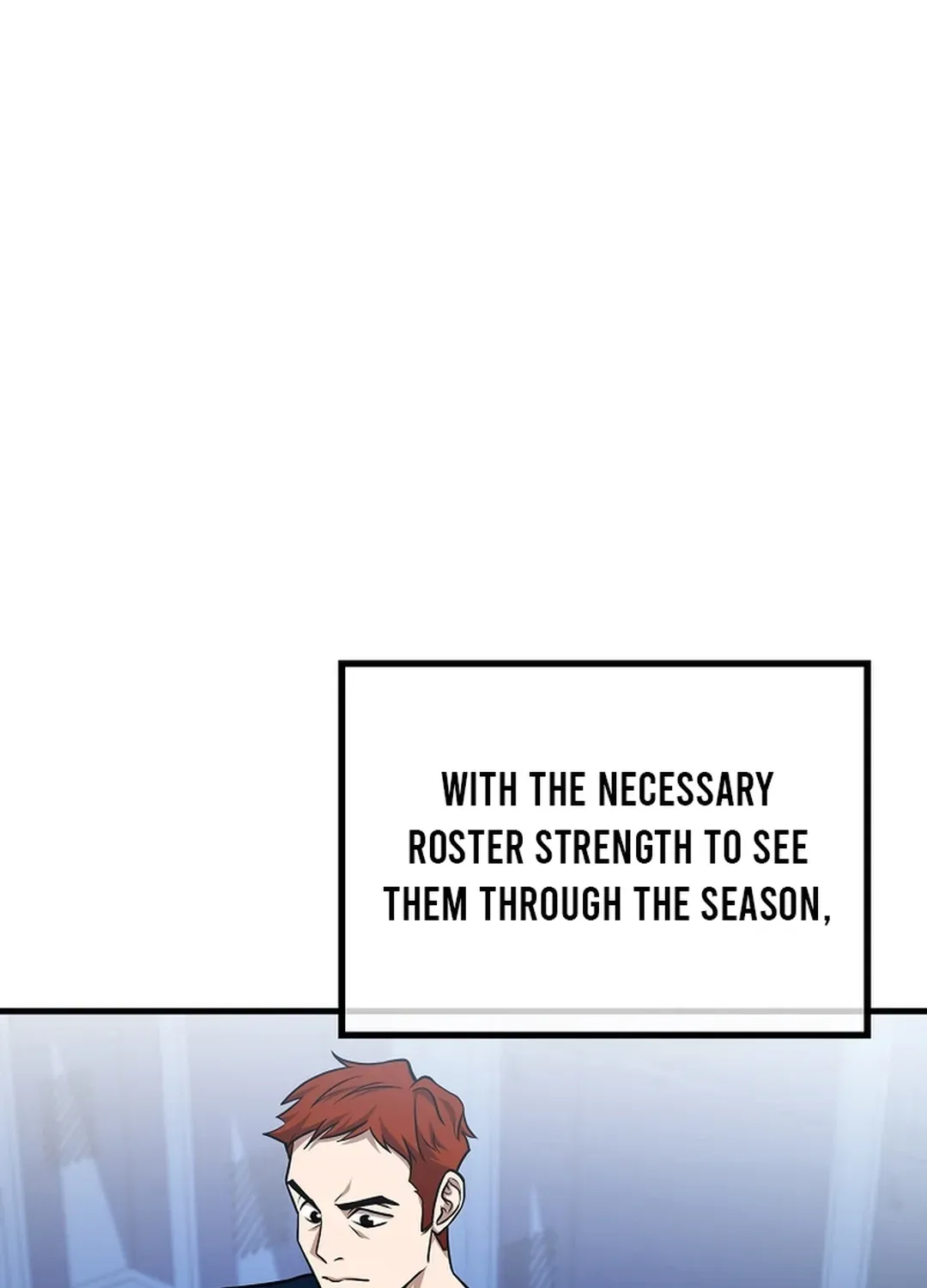 A Tactical Genius on the Field Chapter 52 page 94 - 