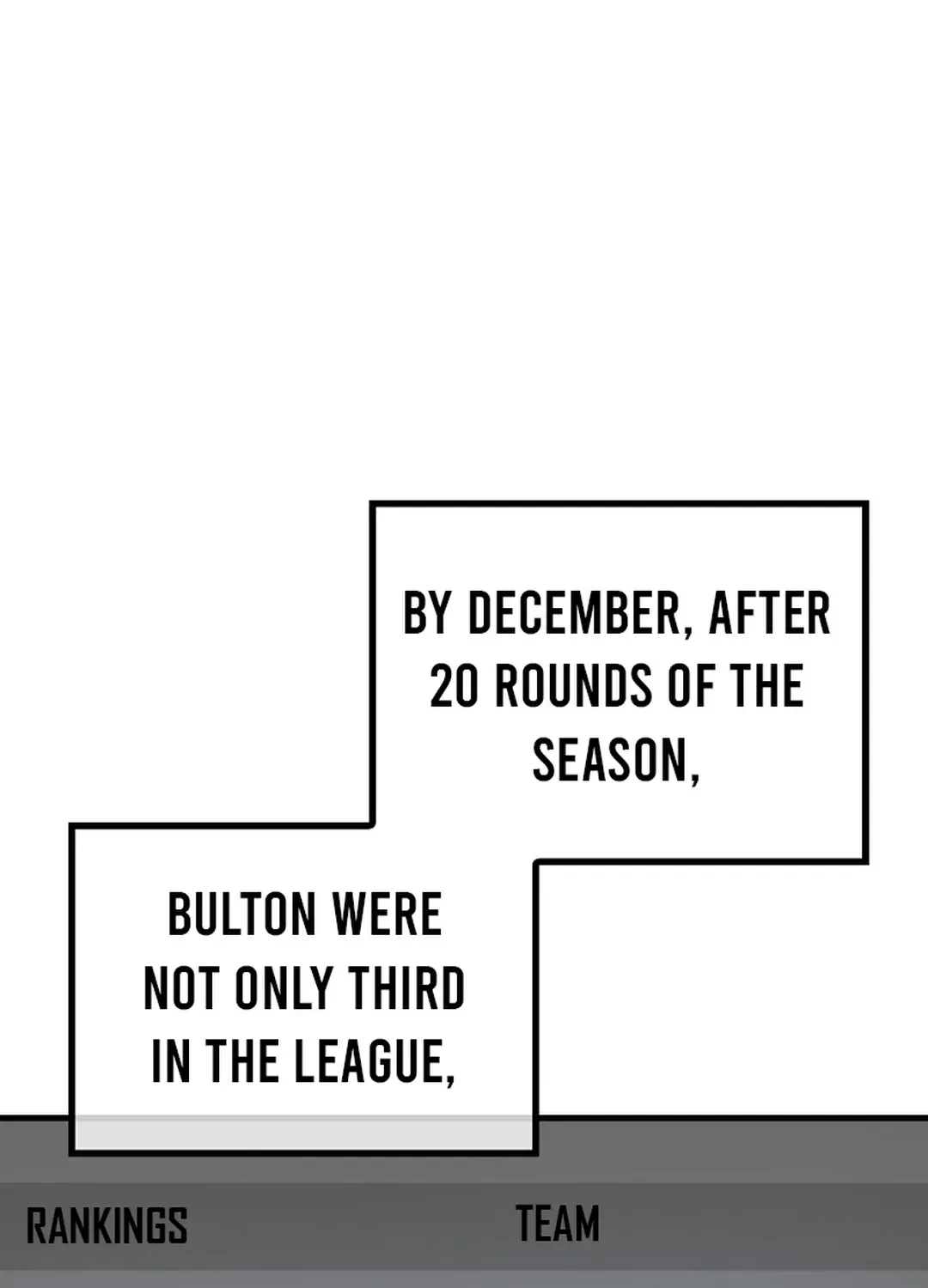 A Tactical Genius on the Field Chapter 52 page 97 - 