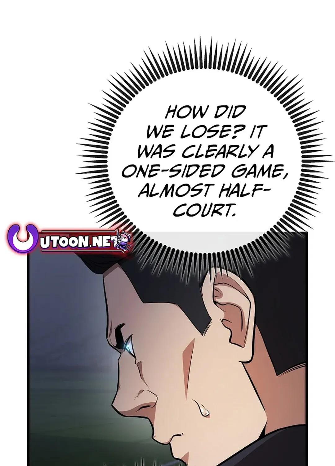 A Tactical Genius on the Field Chapter 53 page 102 - 