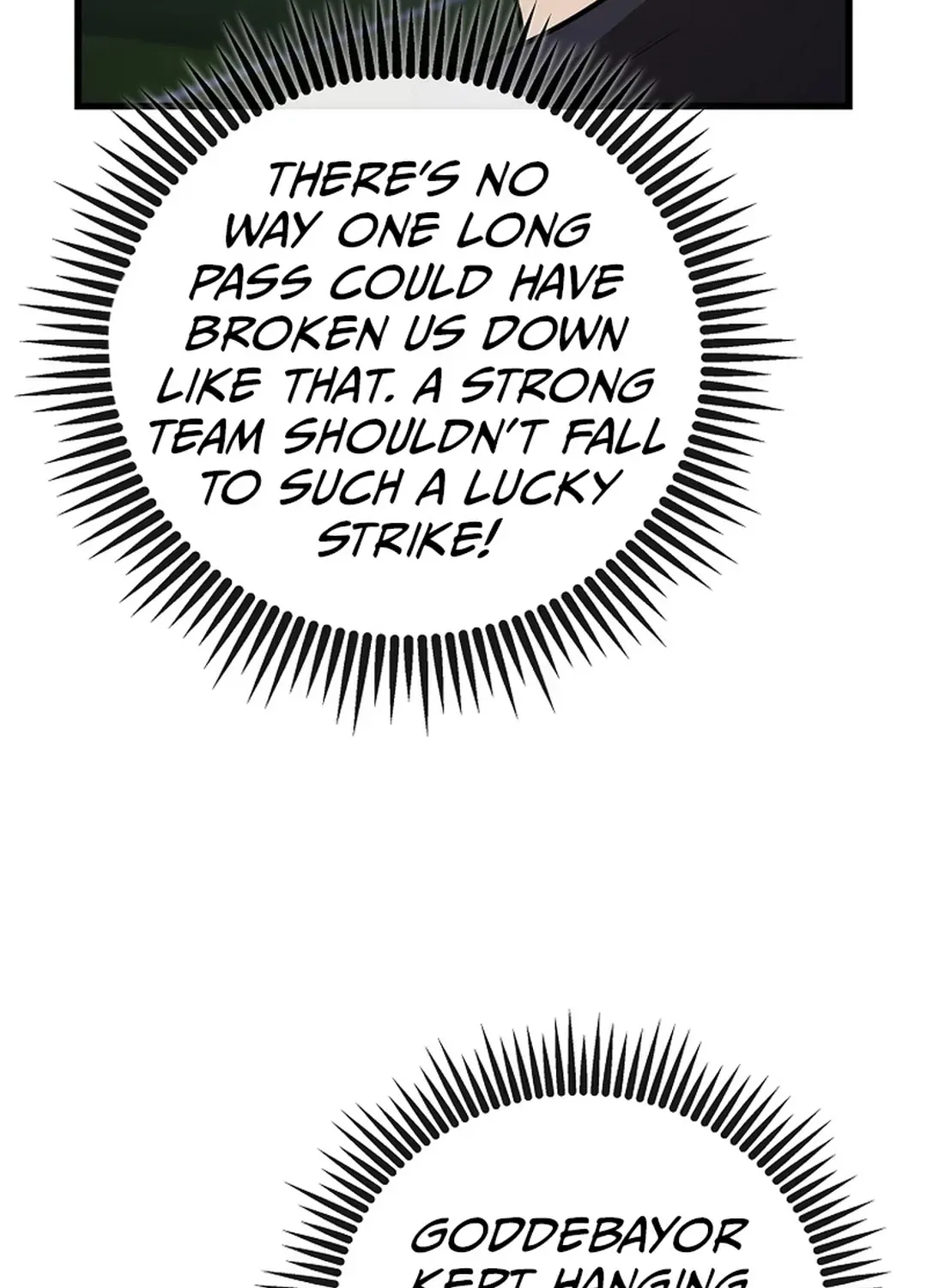 A Tactical Genius on the Field Chapter 53 page 103 - 