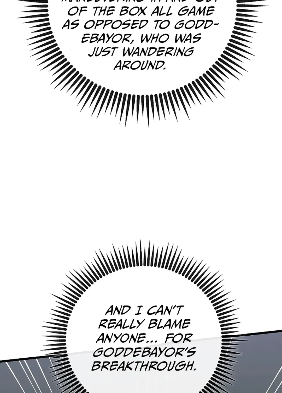 A Tactical Genius on the Field Chapter 53 page 107 - 