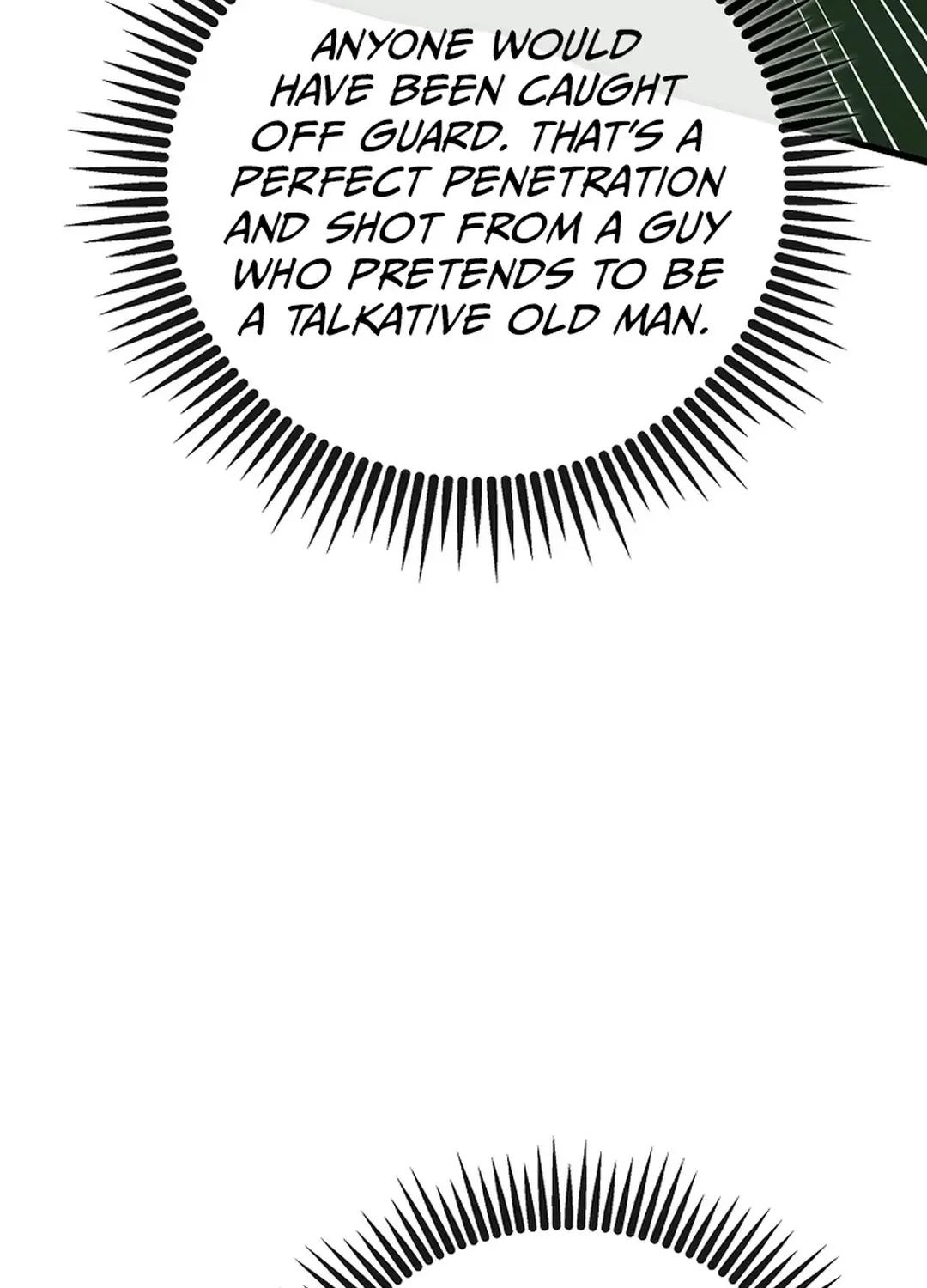 A Tactical Genius on the Field Chapter 53 page 109 - 
