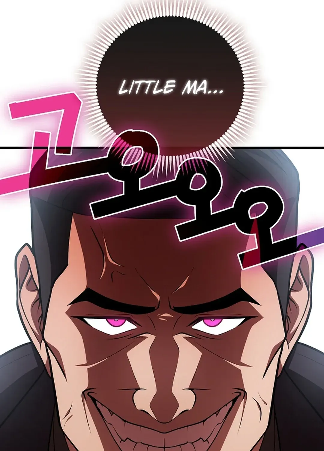 A Tactical Genius on the Field Chapter 53 page 113 - 