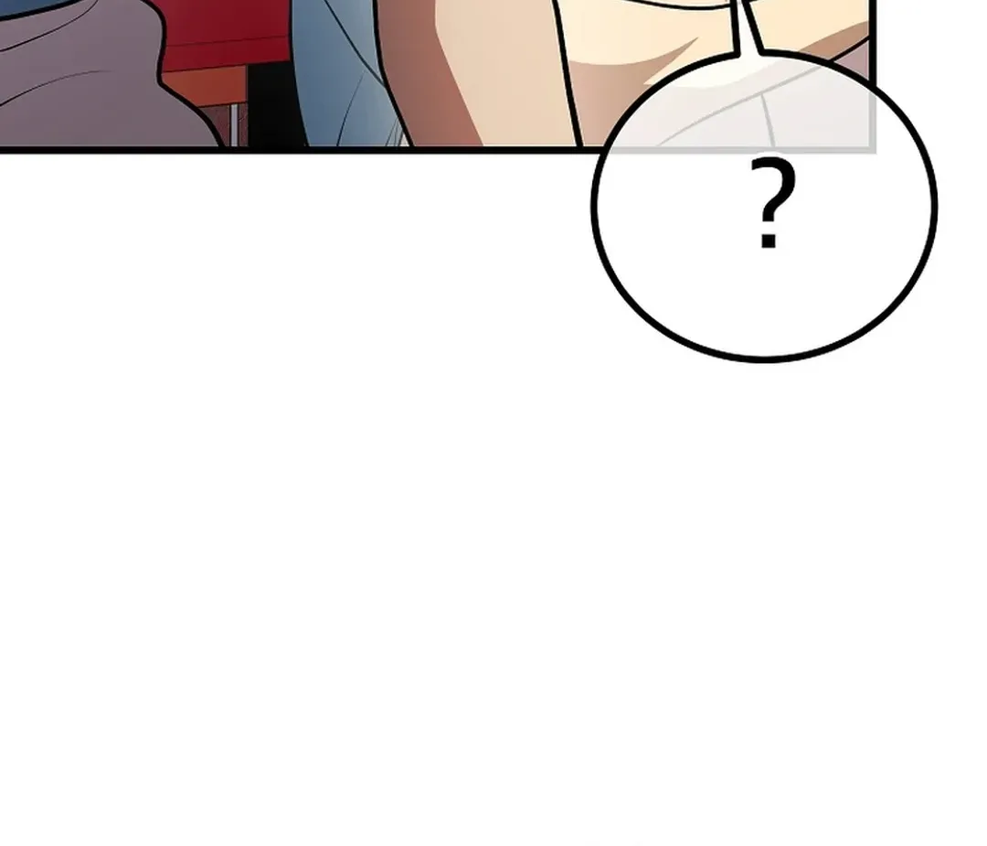 A Tactical Genius on the Field Chapter 53 page 119 - 