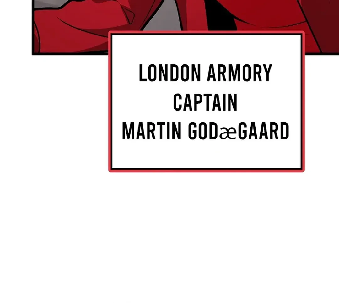 A Tactical Genius on the Field Chapter 53 page 14 - 