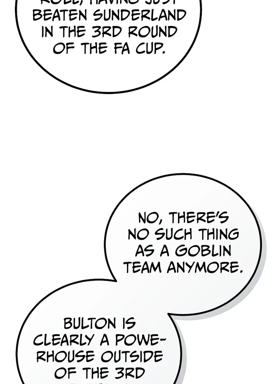 A Tactical Genius on the Field Chapter 53 page 24 - 