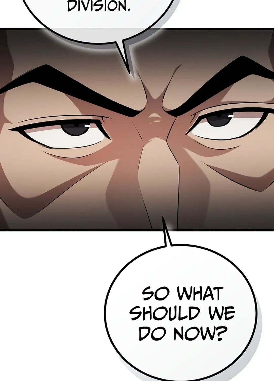 A Tactical Genius on the Field Chapter 53 page 25 - 