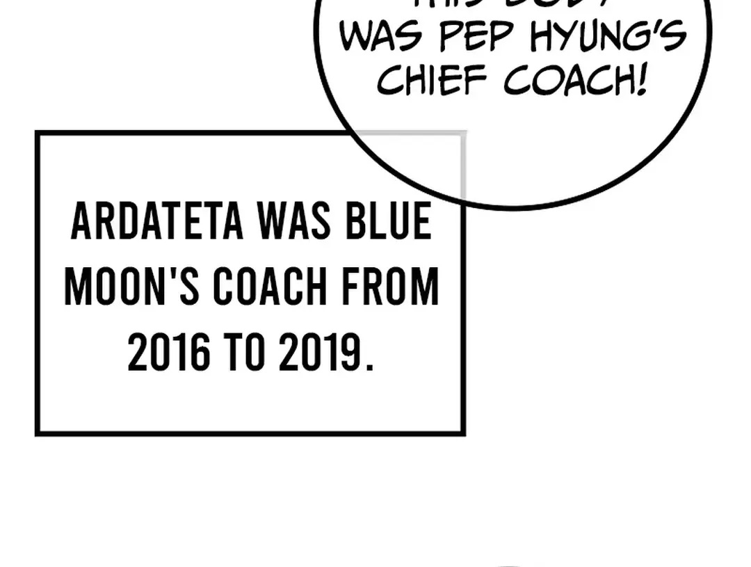 A Tactical Genius on the Field Chapter 53 page 40 - 