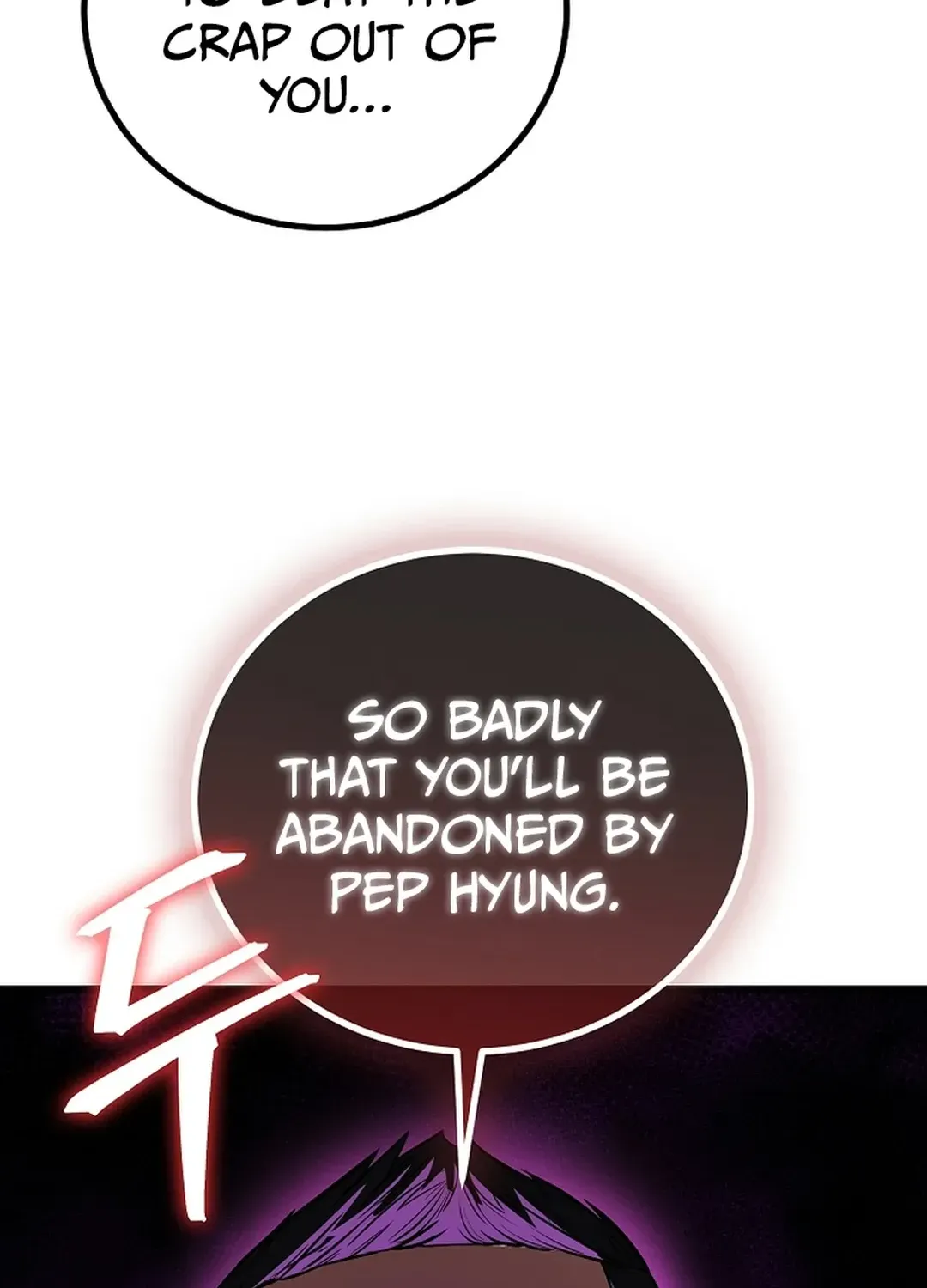 A Tactical Genius on the Field Chapter 53 page 42 - 