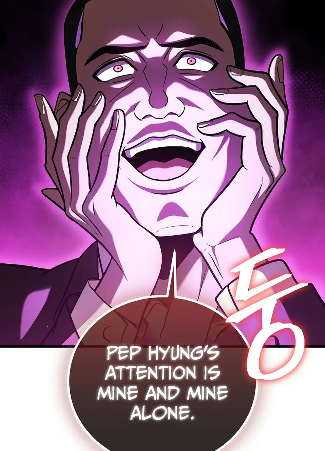 A Tactical Genius on the Field Chapter 53 page 43 - 