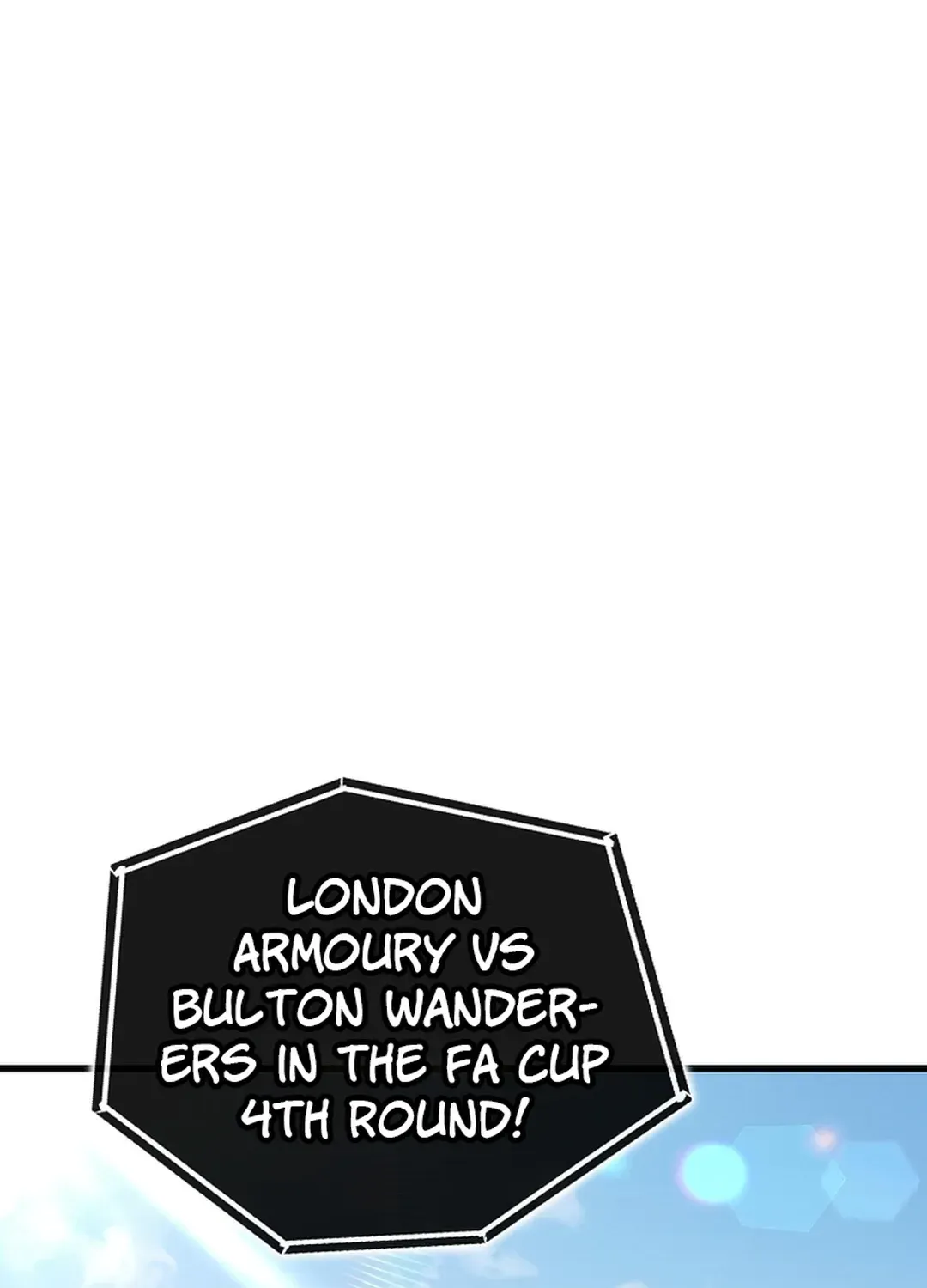 A Tactical Genius on the Field Chapter 53 page 45 - 