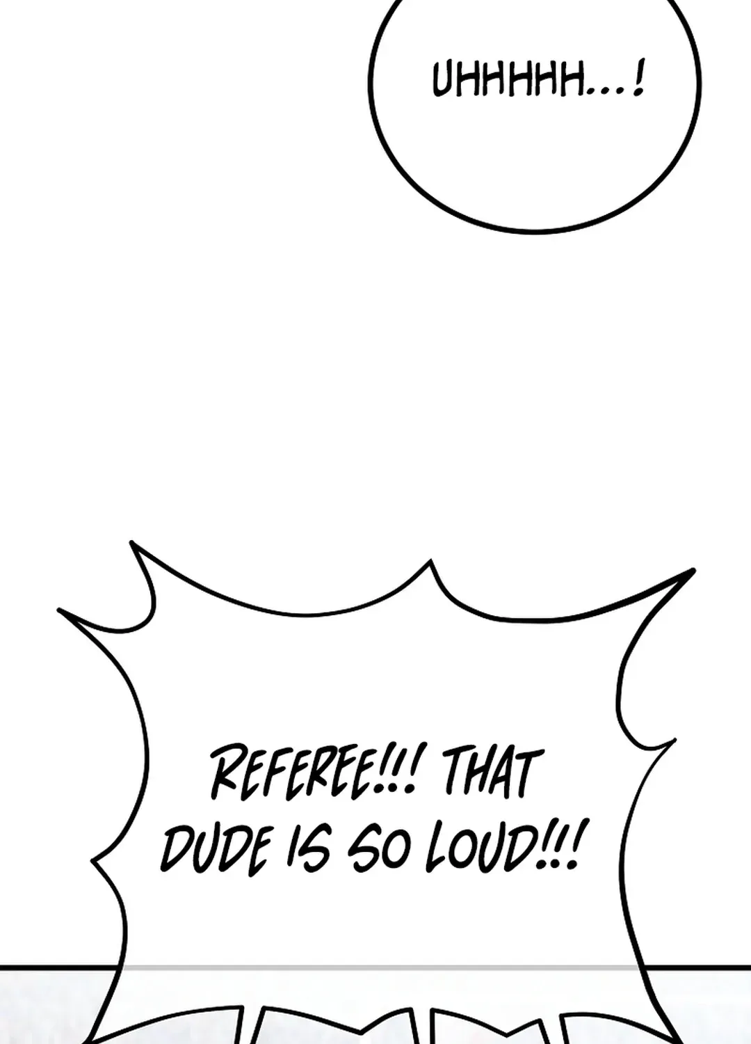 A Tactical Genius on the Field Chapter 53 page 64 - 