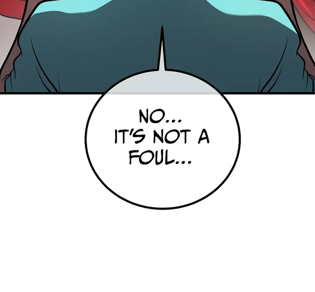 A Tactical Genius on the Field Chapter 53 page 66 - 