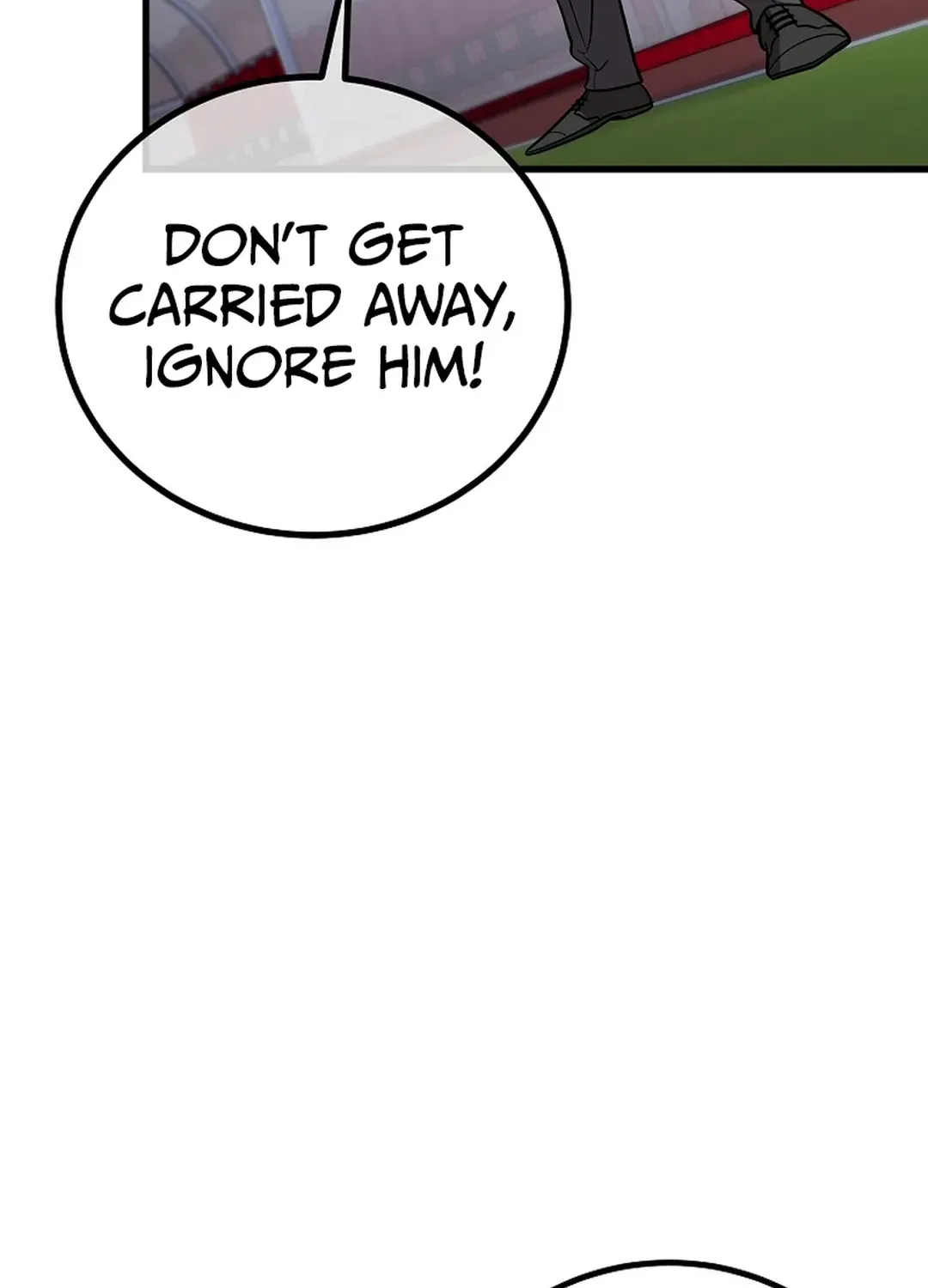 A Tactical Genius on the Field Chapter 53 page 68 - 