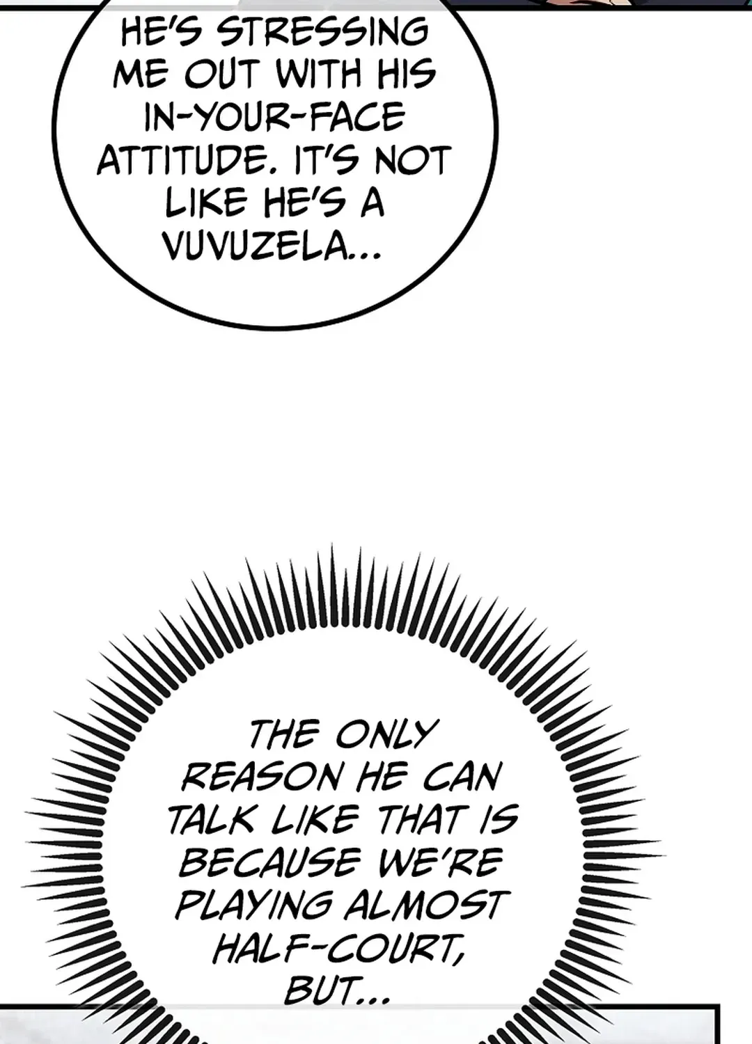 A Tactical Genius on the Field Chapter 53 page 70 - 