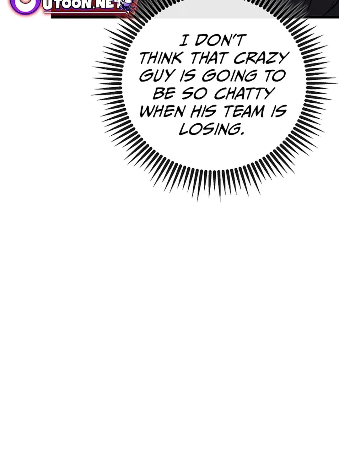 A Tactical Genius on the Field Chapter 53 page 74 - 