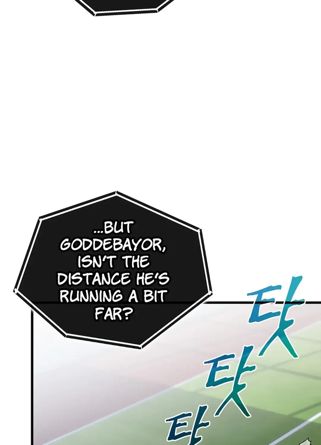 A Tactical Genius on the Field Chapter 53 page 82 - 