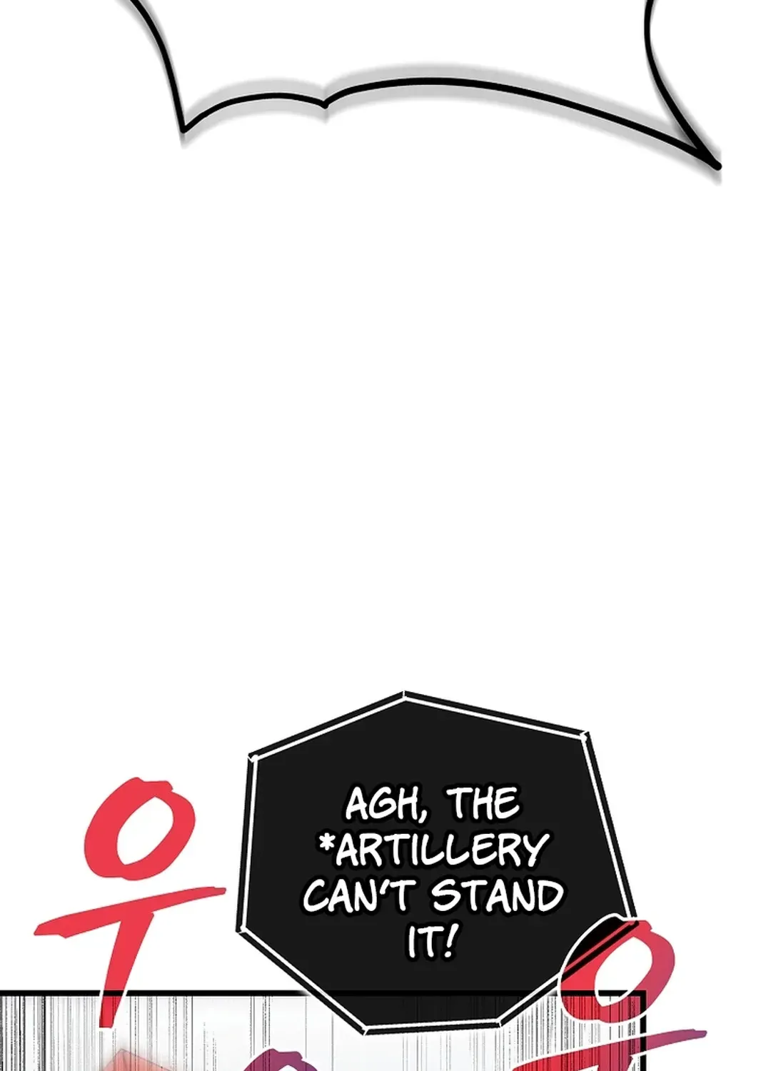 A Tactical Genius on the Field Chapter 53 page 89 - 