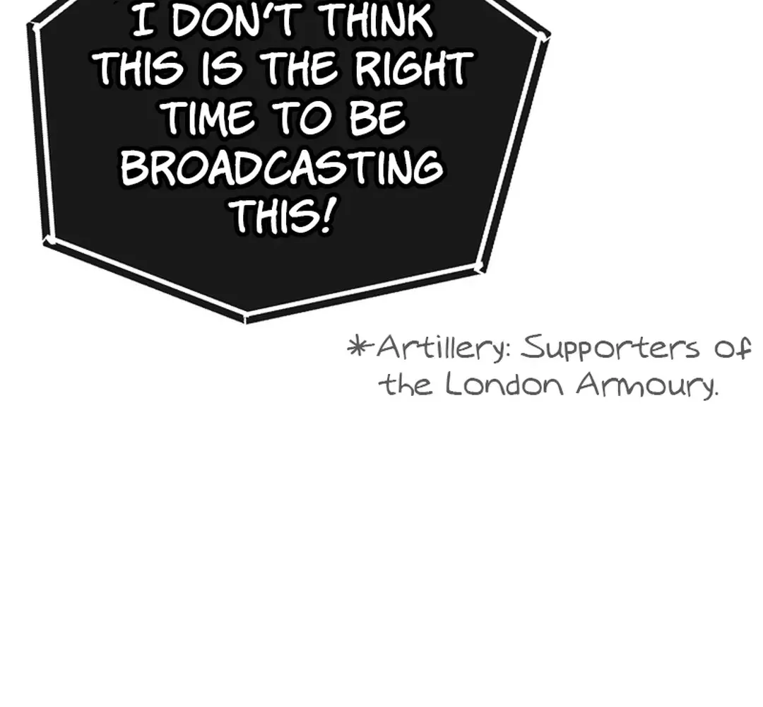 A Tactical Genius on the Field Chapter 53 page 91 - 