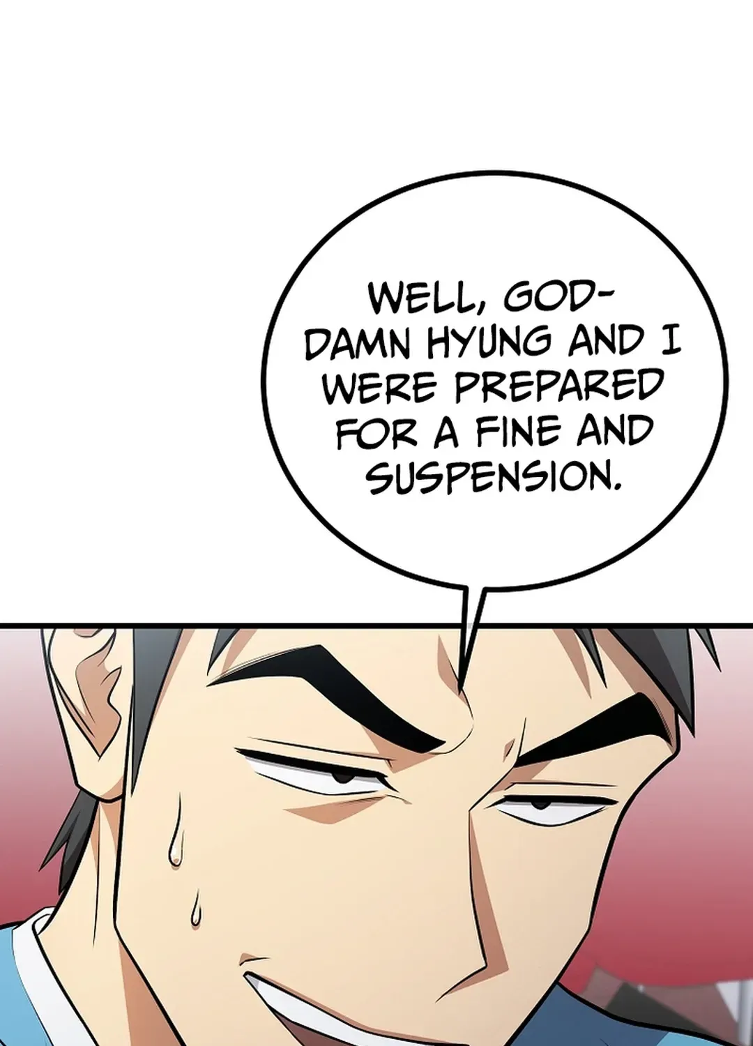 A Tactical Genius on the Field Chapter 53 page 99 - 