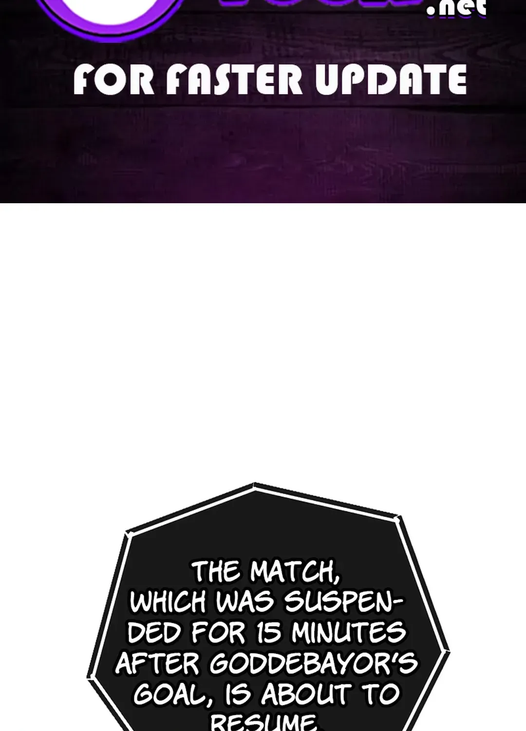 A Tactical Genius on the Field Chapter 54 page 2 - 