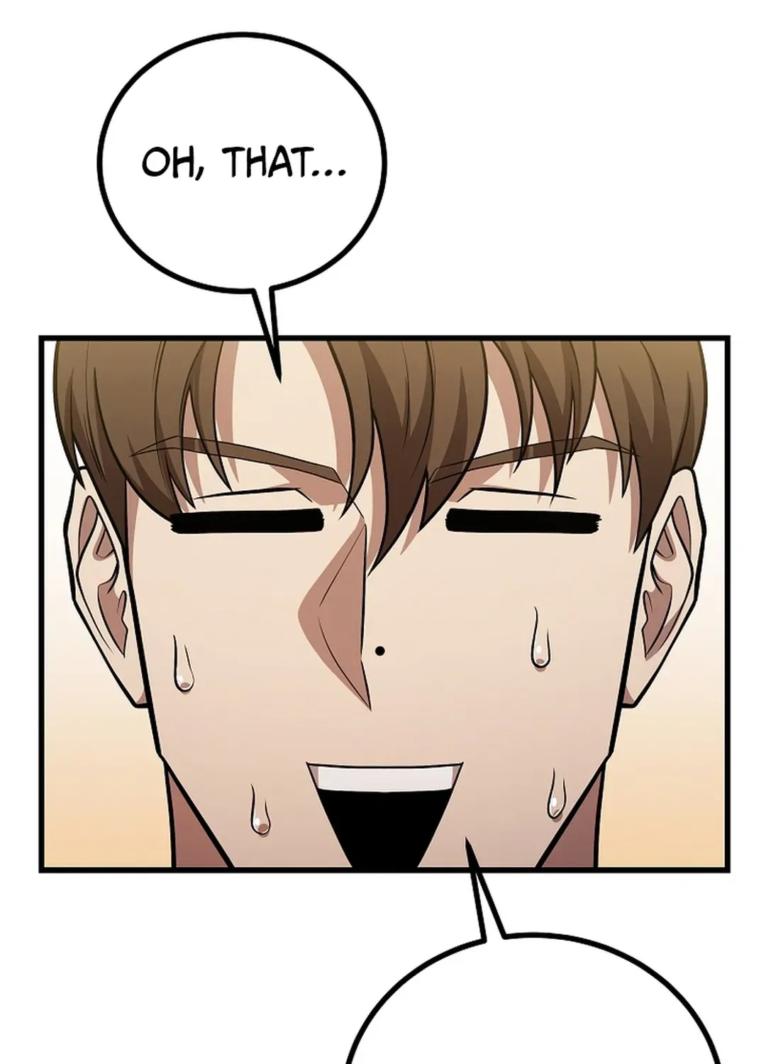 A Tactical Genius on the Field Chapter 54 page 109 - 