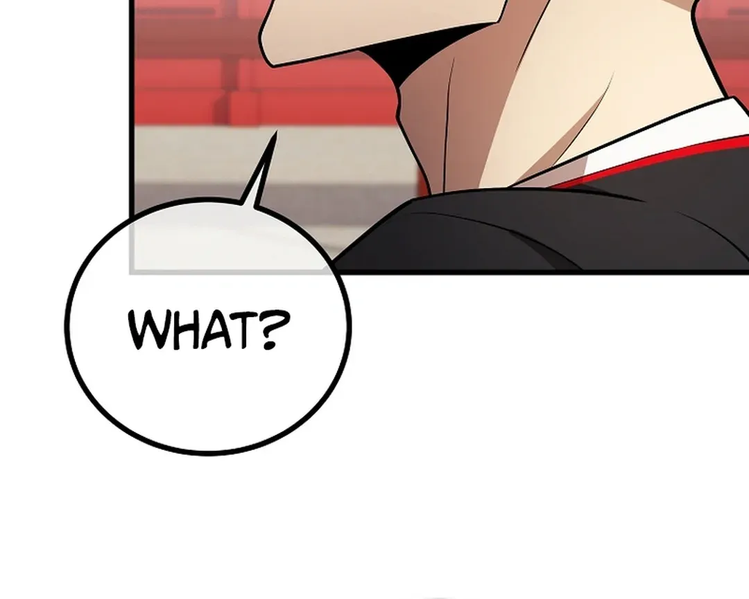 A Tactical Genius on the Field Chapter 54 page 119 - 