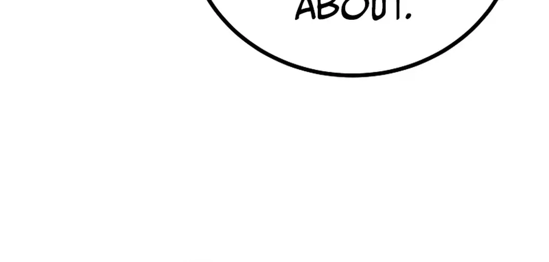 A Tactical Genius on the Field Chapter 54 page 14 - 
