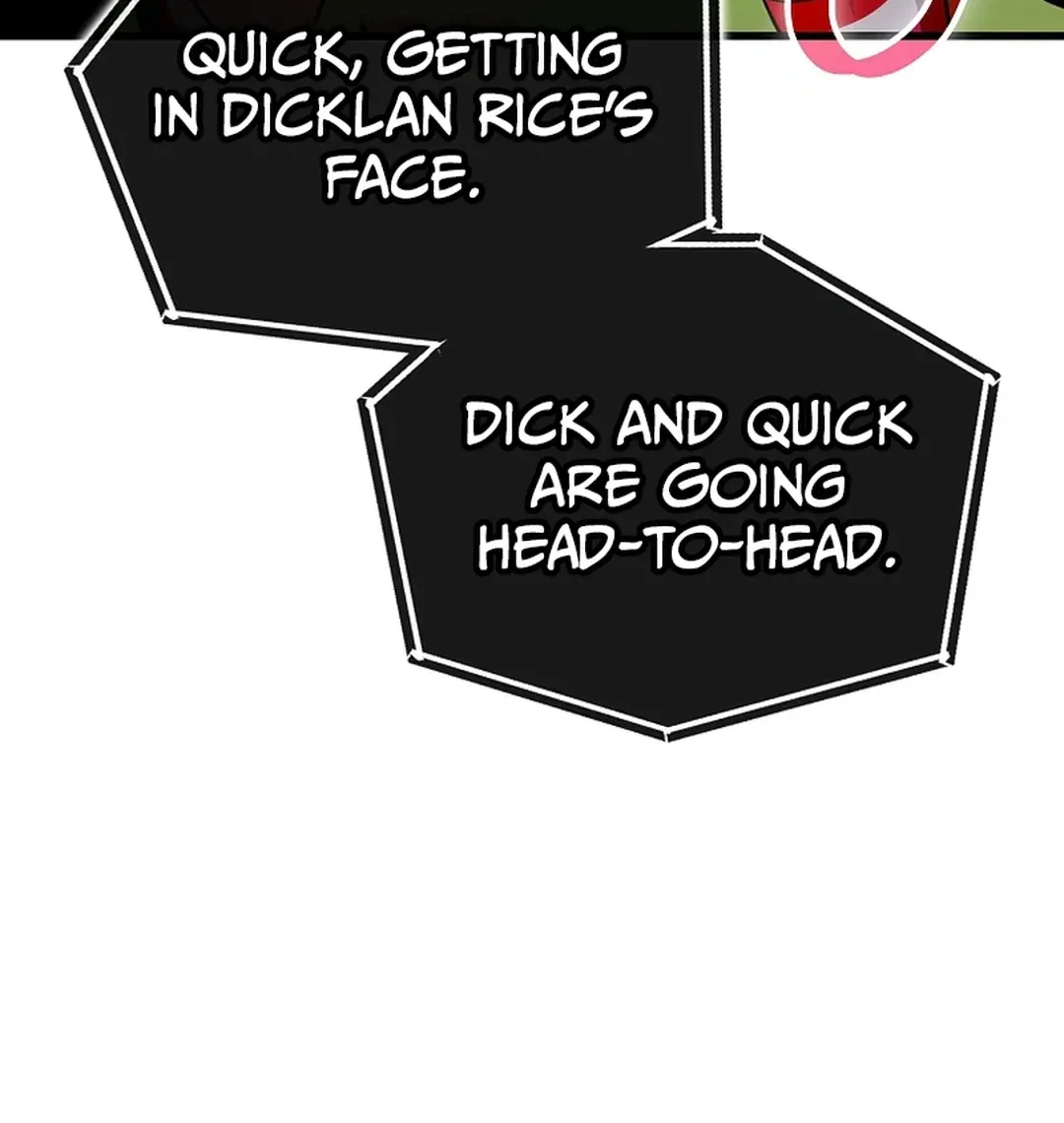 A Tactical Genius on the Field Chapter 54 page 27 - 