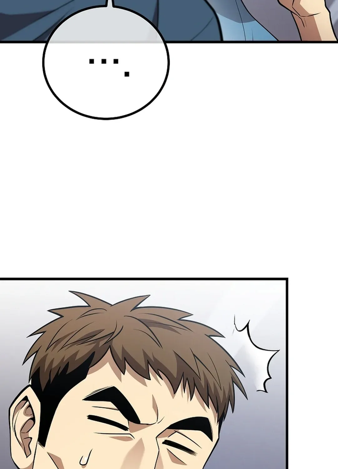 A Tactical Genius on the Field Chapter 54 page 32 - 