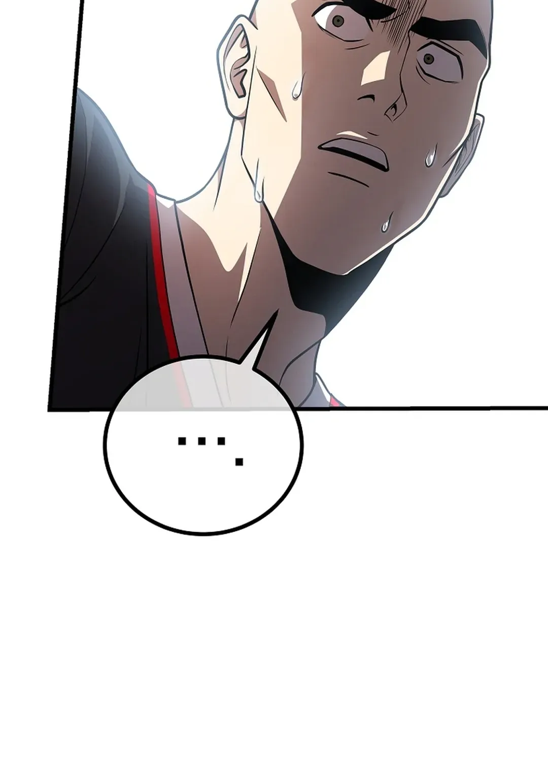 A Tactical Genius on the Field Chapter 54 page 36 - 