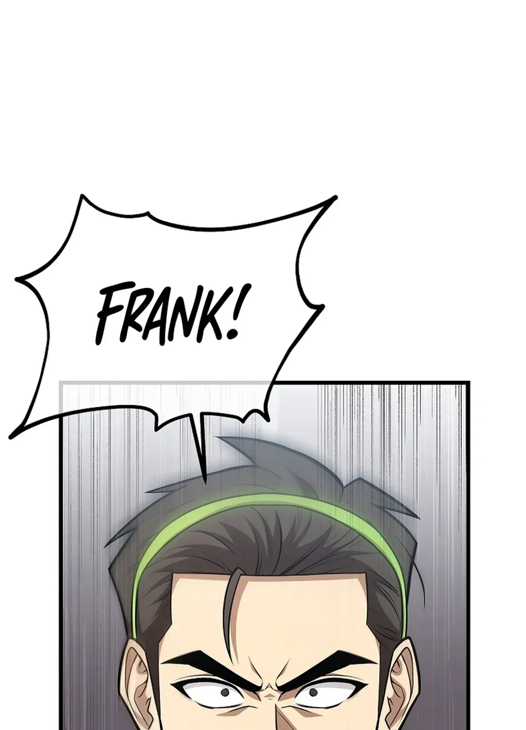 A Tactical Genius on the Field Chapter 54 page 37 - 