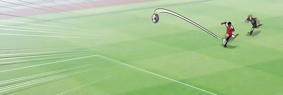 A Tactical Genius on the Field Chapter 54 page 47 - 