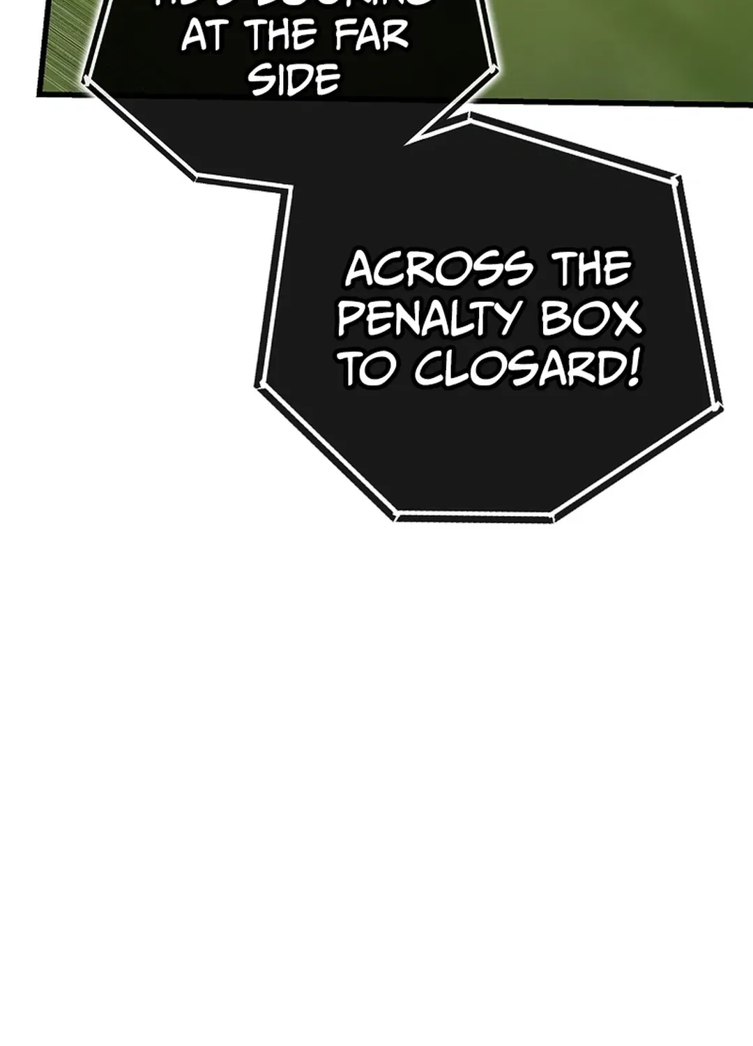 A Tactical Genius on the Field Chapter 54 page 50 - 