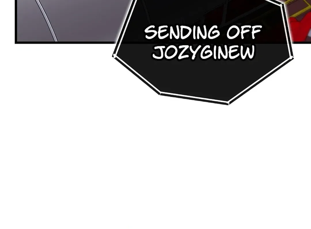 A Tactical Genius on the Field Chapter 54 page 7 - 